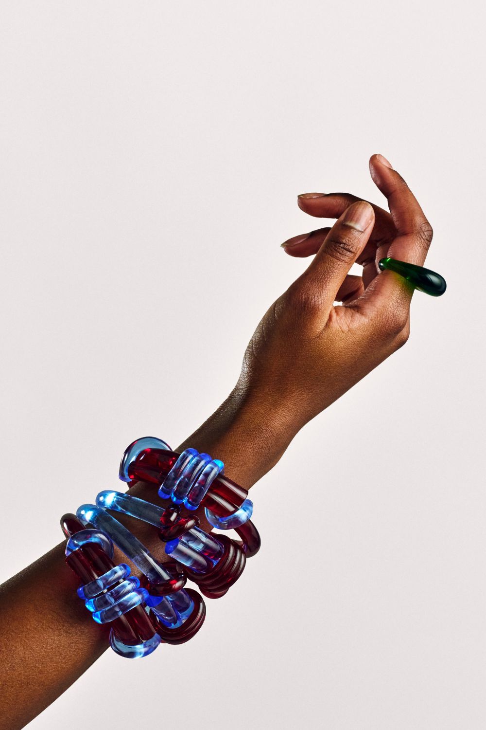 Etsy&amp;rsquo;s Festival Shop in collaboration with PinkPantheress