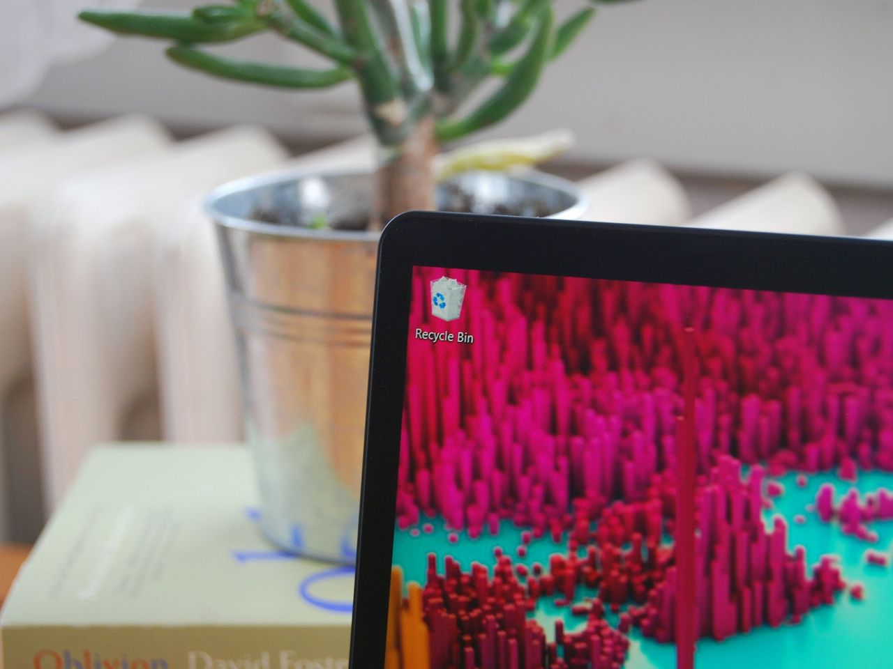 LG gram 14 2-in-1 review