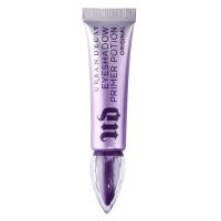 Urban Decay Eyeshadow Primer | RRP: £20