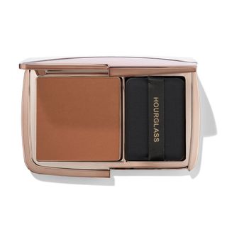 Hourglass Vanish Airbrushed Pressed Powder