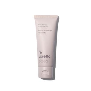 Dr. Loretta, Resurfacing Enzyme Polish