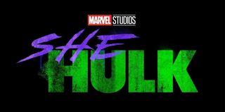 disney+ she-hulk logo