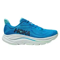 Hoka Clifton 10 Hoka Clifton 10