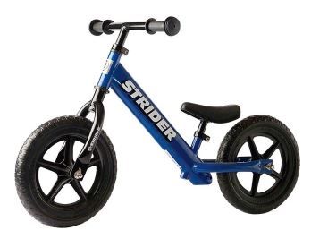 black friday kid bike deals 2020