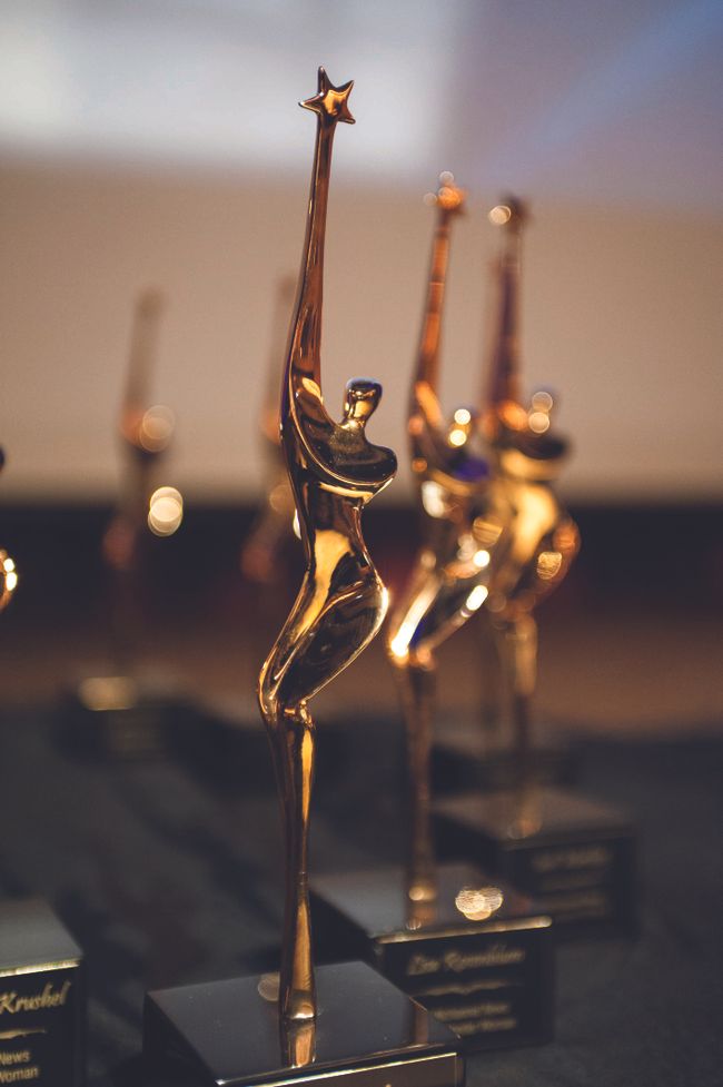 WW_FF_Trophy.jpg