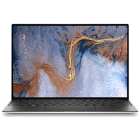 New XPS 13 laptop | $999.99$881.99 at Dell
Use code SAVE10