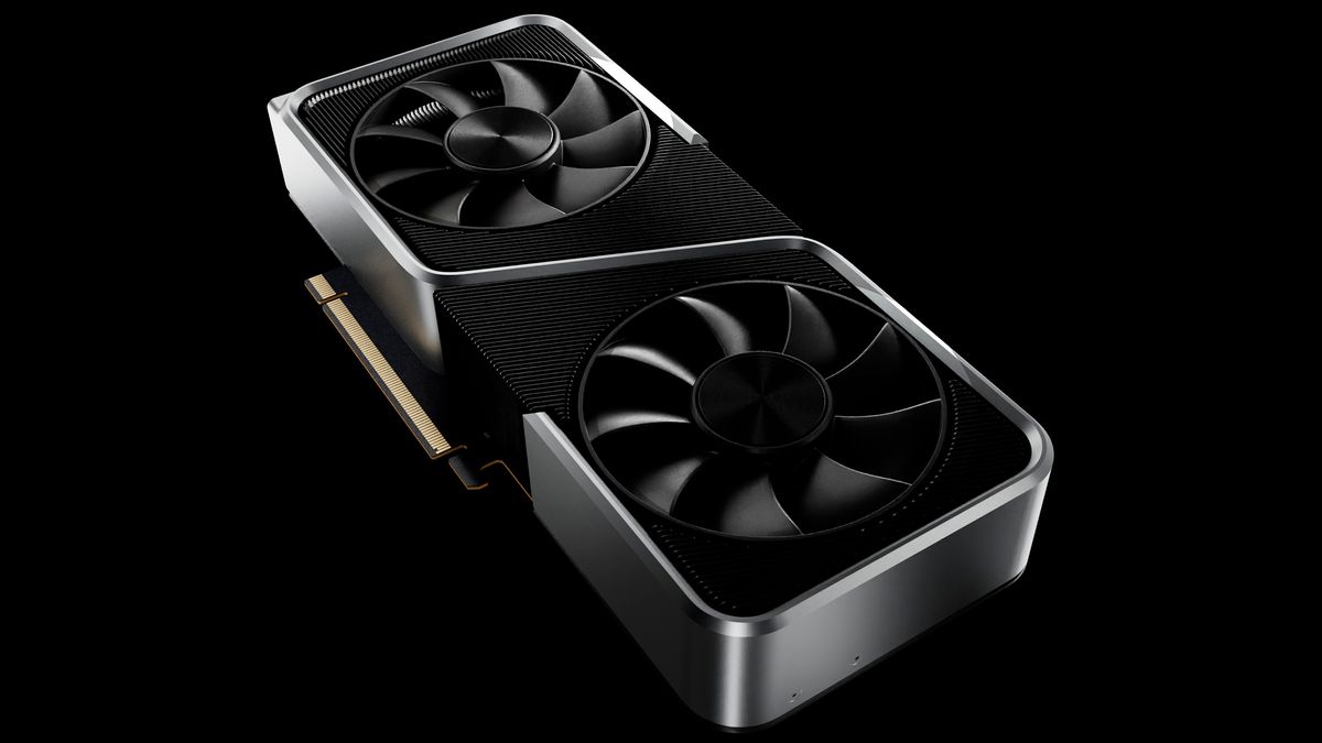 5 key Nvidia GeForce RTX 4080 details: Overpriced by $500