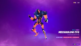 Fortnite: Гайд по 7 сезону 39 Fortnite Battle Pass сезон 7