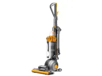 Dyson Ball Multifloor 2: was $399 now $299 @ Best Buy