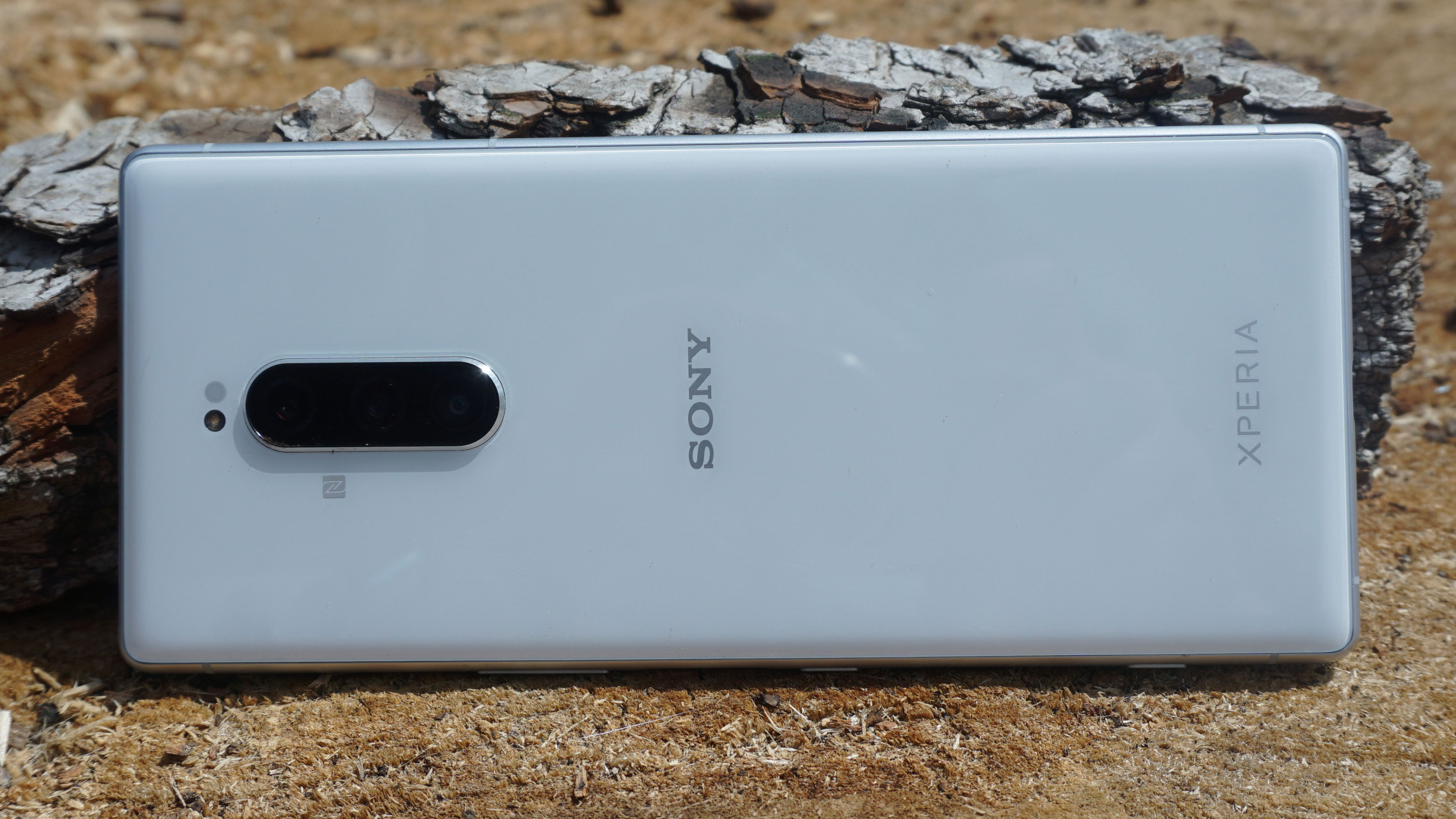 Image credit: TechRadar