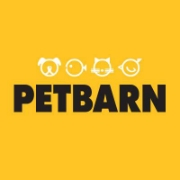 Petbarn | up to 50% off