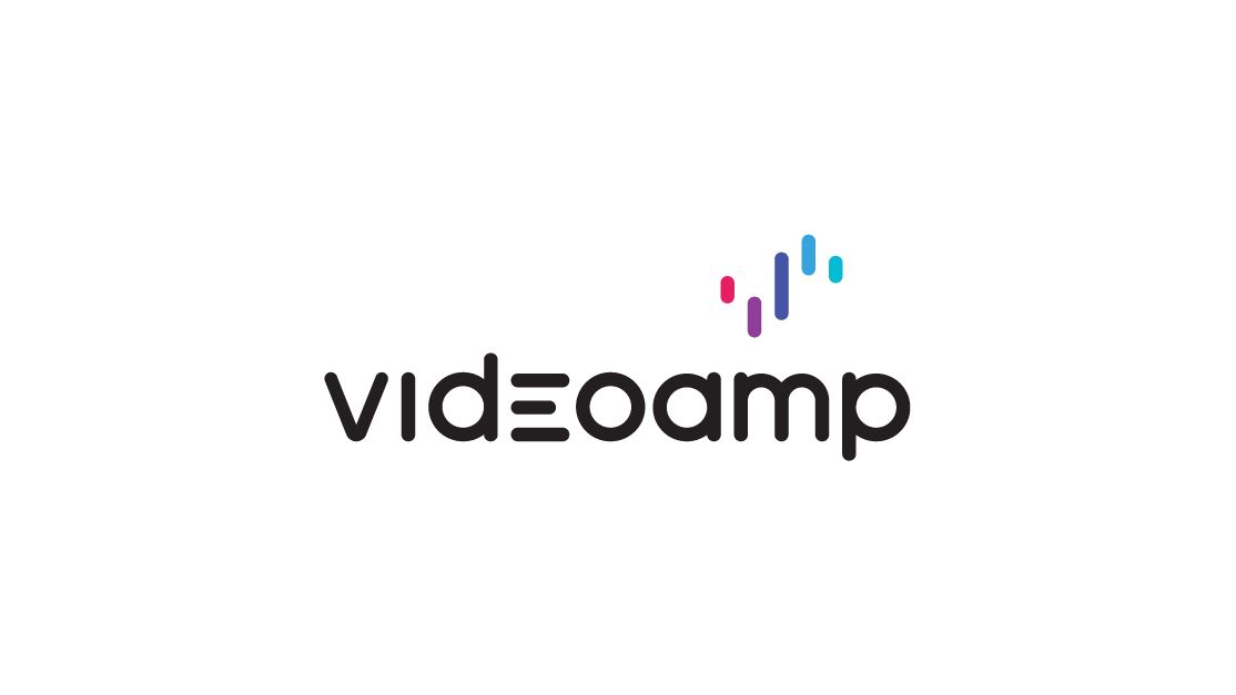 VideoAmp logo