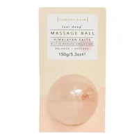 13. Sunday Rain Himalayan massage ball -&nbsp;View at ASOS