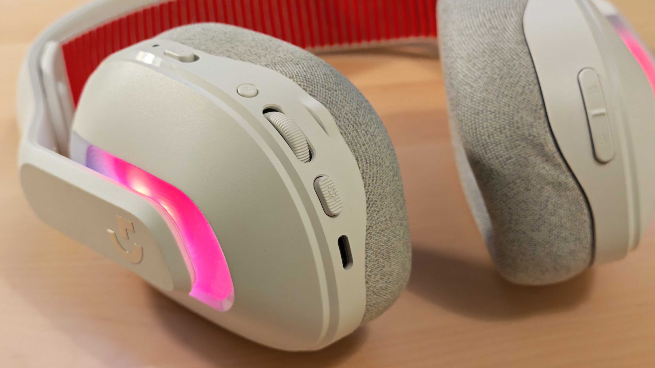 Saya menguji perlengkapan audio gaming baru setiap minggu — ini adalah produk yang saya tidak dapat bermain game tanpanya