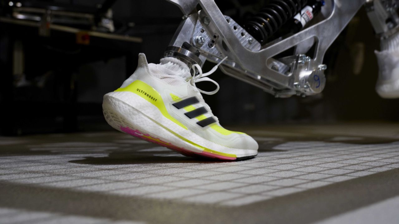 Adidas Ultraboost 21 price release date