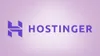 Hostinger WordPress builder