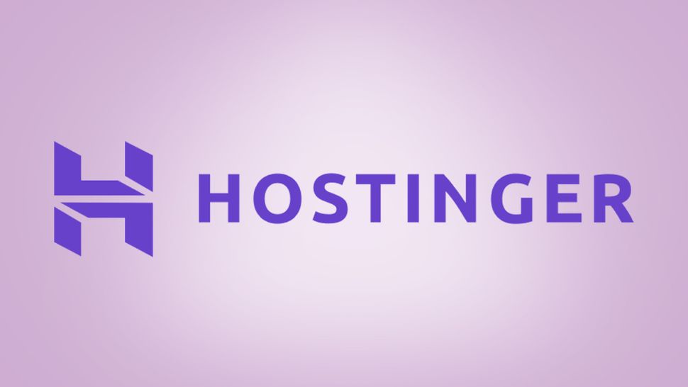 Hostinger for best web hosting