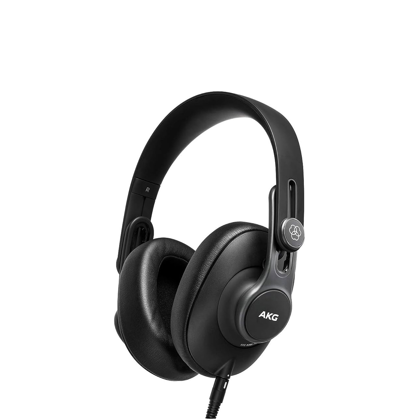 AKG K361