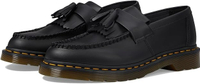Dr. Martens Unisex Vegan Adrian Loafer: was $150 now from $105 @ AmazonPrice check: $150 @ Dr. Martens