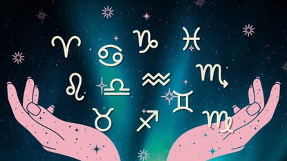 2022 horoscope predictions are here and it s a year of light speed