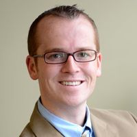Matthew C. Peck, CFP®, Certified Investment Management Analyst's avatar