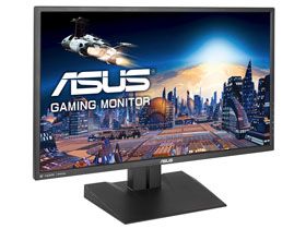 Asus MG279Q 27-Inch IPS 144Hz FreeSync Gaming Monitor Review | Tom's ...