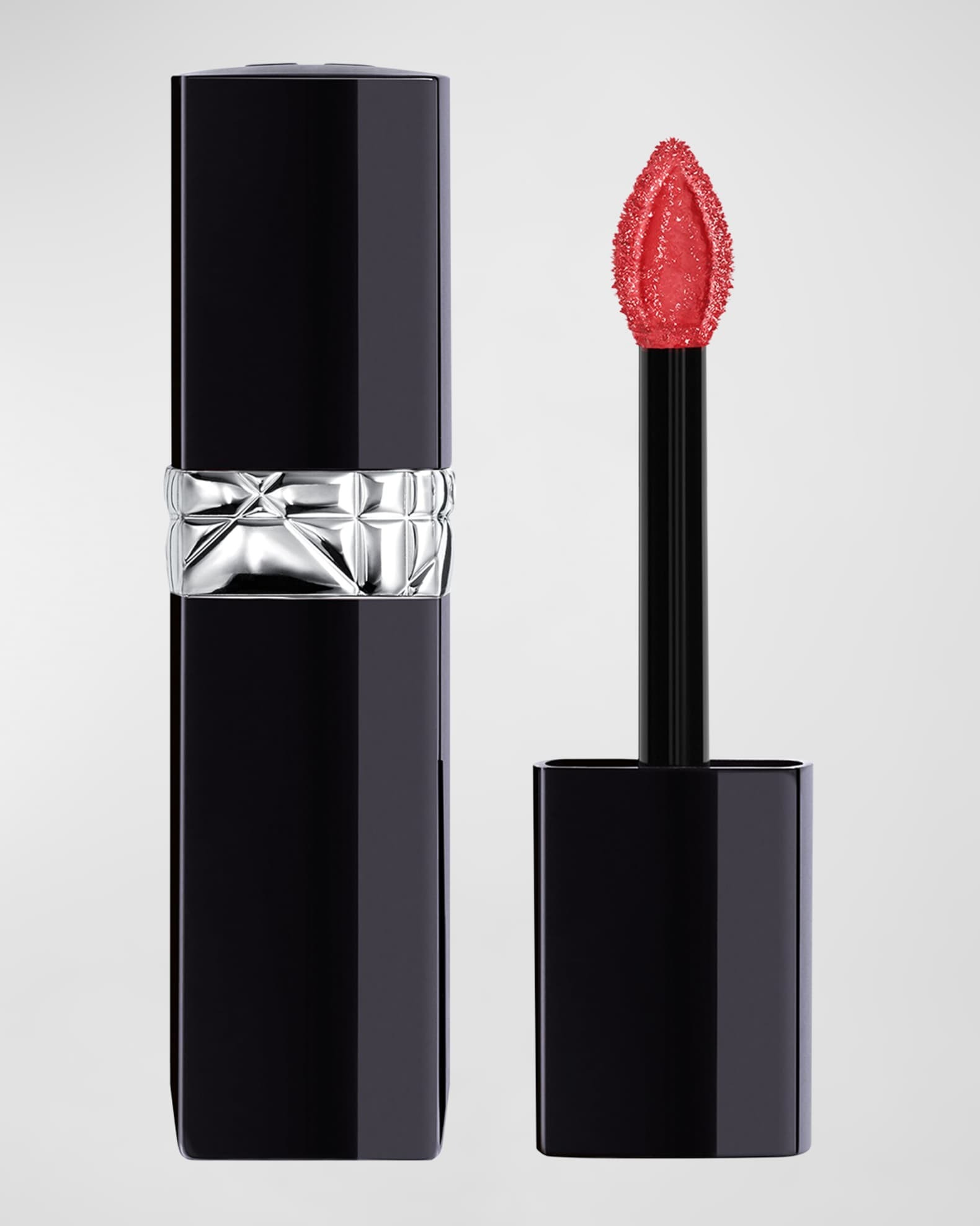 Dior, Rouge Dior Forever Liquid Lacquer