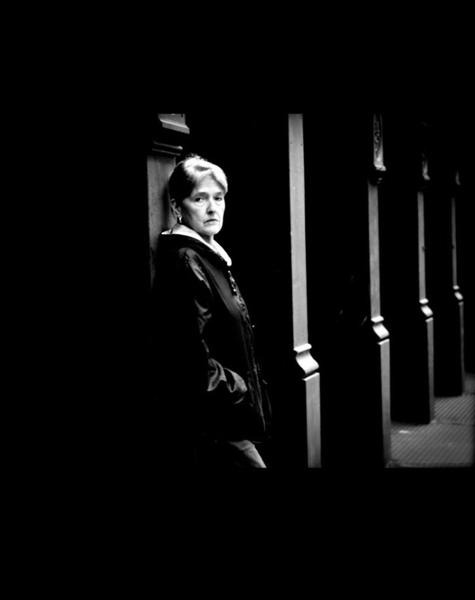 GuruShots - Monochrome Moments Jan 26