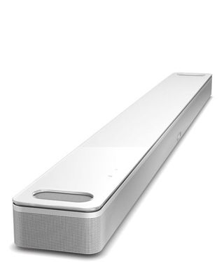 Bose Smart Ultra Soundbar