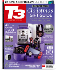 T3 subscription offer