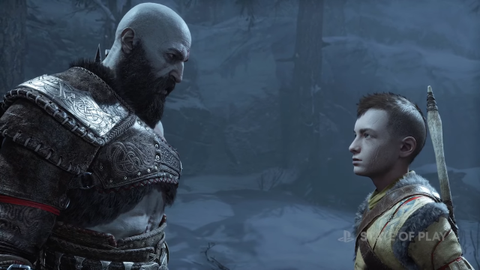 God of War: Ragnarok PC release date; Here's everything you need