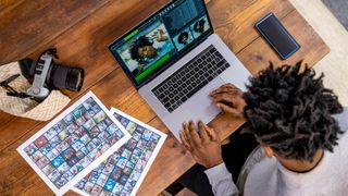 The best MacBooks for photo editing