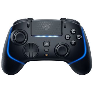 Razer Wolverine V2 Pro wireless controller for PS5 and PC