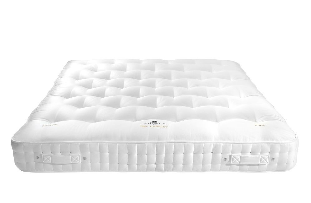 Cotswold Company mattress