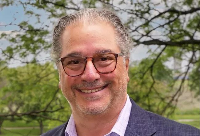 The Independent Show: Borrelli Says New Name Emphasizes NCTC Strength