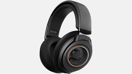 Philips SHP9600 review