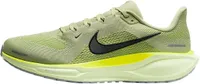 Nike Pegasus 41 - Men's Nike Pegasus 41 - Men's