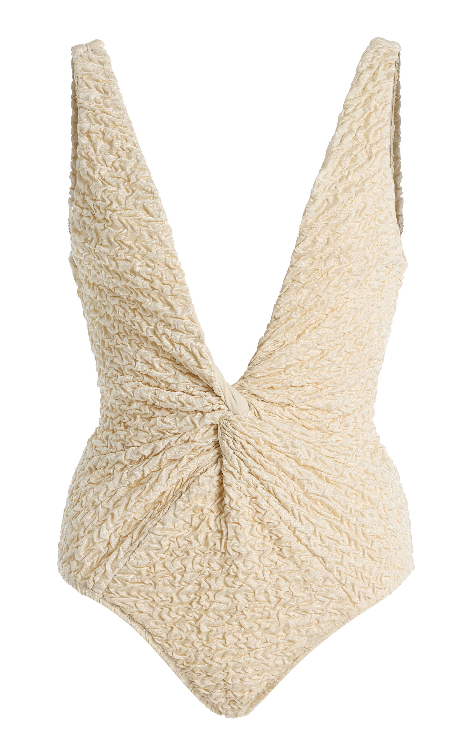 Olivia One-Piece Swimsuit