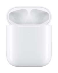 Best Prime Day AirPods deals 2022   89 AirPods   169 AirPods Pro and more - 46