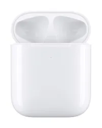 Apple Wireless Charging Case: was $79 now $69 @ Amazon