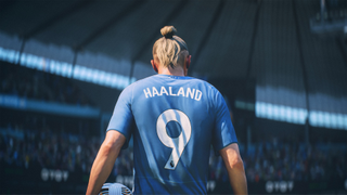 FIFA 24 Release Date: What We Know So Far