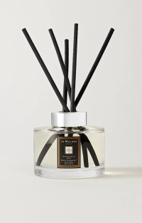 Jo Malone London Pomegranate Noir Diffuser