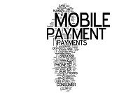 Mobile payments