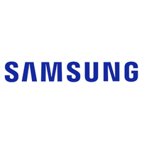 up to $150 off, plus up to $185 off with a trade-in at Samsung