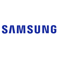 Samsung Labor Day appliance bundle savings: up to $850 off 6 items at Samsung