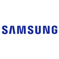 Samsung 4th of July sale: save up to $1,850 on appliances, TVs, and phones at Samsung