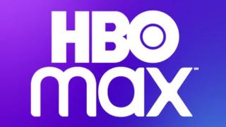 HBO Max