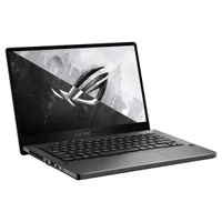 ASUS ROG Zephyrus G14