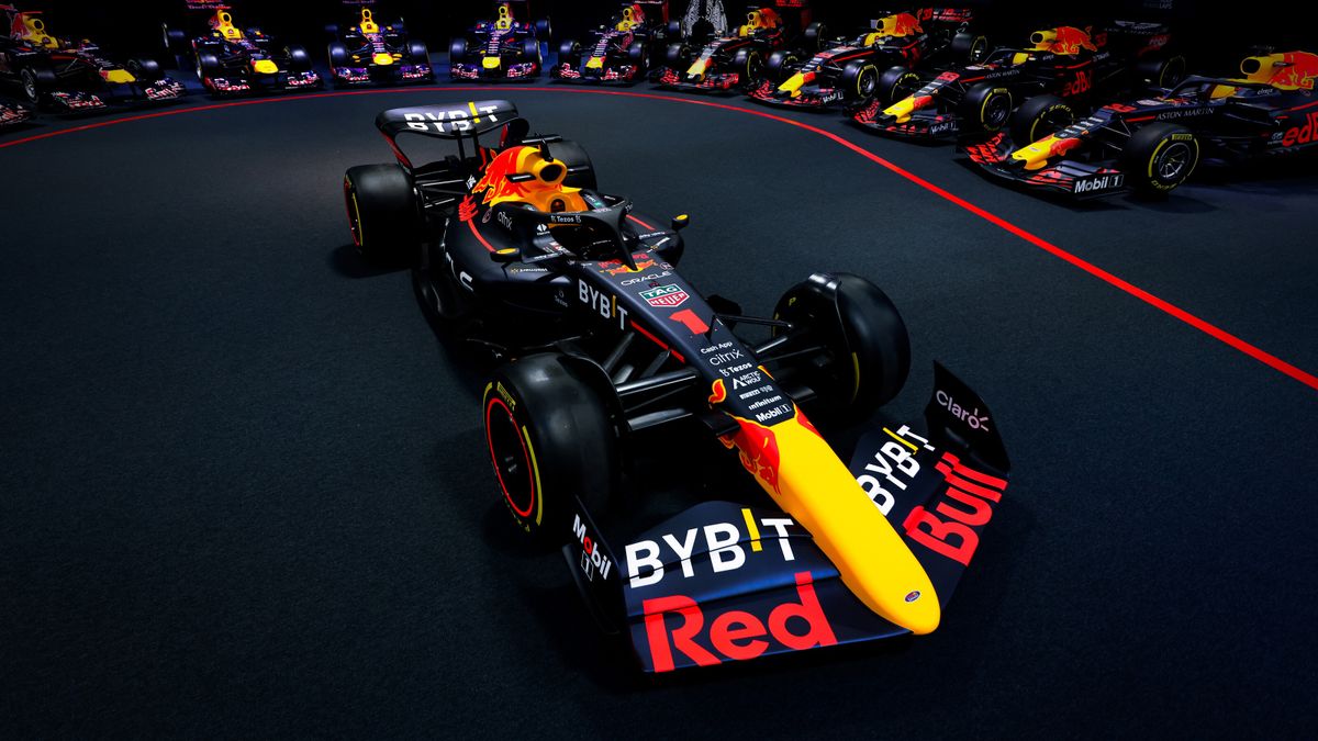 F1 live stream how to watch free online and on TV Abu Dhabi Grand