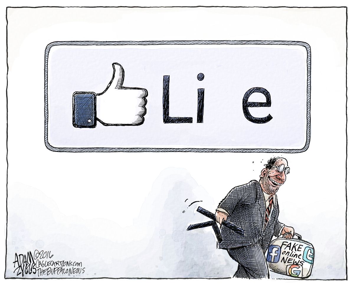 editorial-cartoon-u-s-facebook-fake-news-the-week